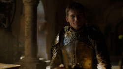 extant_GameOfThrones_4x01-TwoSwords_0563
