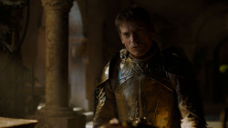 extant_GameOfThrones_4x01-TwoSwords_0570