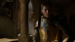 extant_GameOfThrones_4x01-TwoSwords_0581
