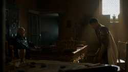 extant_GameOfThrones_4x01-TwoSwords_0582