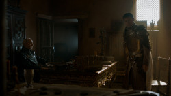 extant_GameOfThrones_4x01-TwoSwords_0583