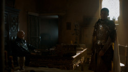 extant_GameOfThrones_4x01-TwoSwords_0584