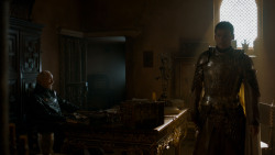 extant_GameOfThrones_4x01-TwoSwords_0585