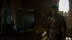 extant_GameOfThrones_4x01-TwoSwords_0587