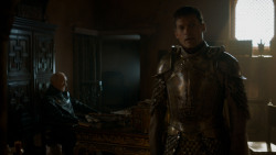 extant_GameOfThrones_4x01-TwoSwords_0589
