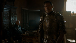 extant_GameOfThrones_4x01-TwoSwords_0590