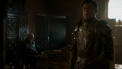extant_GameOfThrones_4x01-TwoSwords_0591
