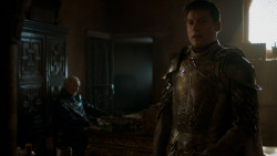 extant_GameOfThrones_4x01-TwoSwords_0592
