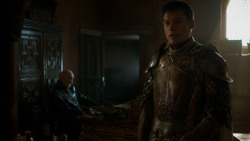extant_GameOfThrones_4x01-TwoSwords_0593