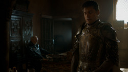 extant_GameOfThrones_4x01-TwoSwords_0595