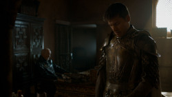 extant_GameOfThrones_4x01-TwoSwords_0596