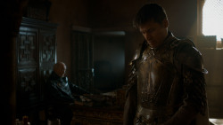 extant_GameOfThrones_4x01-TwoSwords_0598