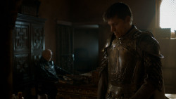 extant_GameOfThrones_4x01-TwoSwords_0602