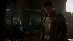 extant_GameOfThrones_4x01-TwoSwords_0608