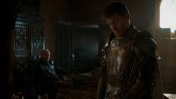 extant_GameOfThrones_4x01-TwoSwords_0609
