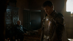 extant_GameOfThrones_4x01-TwoSwords_0610