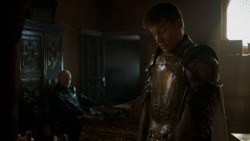 extant_GameOfThrones_4x01-TwoSwords_0611