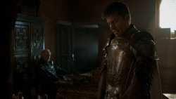 extant_GameOfThrones_4x01-TwoSwords_0623
