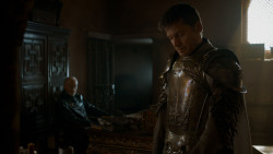 extant_GameOfThrones_4x01-TwoSwords_0626