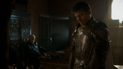 extant_GameOfThrones_4x01-TwoSwords_0629