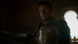 extant_GameOfThrones_4x01-TwoSwords_0636
