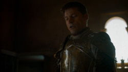 extant_GameOfThrones_4x01-TwoSwords_0637