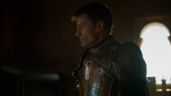 extant_GameOfThrones_4x01-TwoSwords_0638