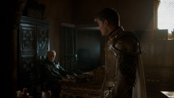 extant_GameOfThrones_4x01-TwoSwords_0639