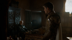 extant_GameOfThrones_4x01-TwoSwords_0640