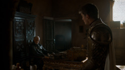 extant_GameOfThrones_4x01-TwoSwords_0641