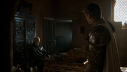 extant_GameOfThrones_4x01-TwoSwords_0642