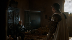 extant_GameOfThrones_4x01-TwoSwords_0643