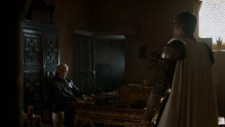 extant_GameOfThrones_4x01-TwoSwords_0644