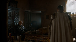 extant_GameOfThrones_4x01-TwoSwords_0645