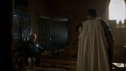 extant_GameOfThrones_4x01-TwoSwords_0646