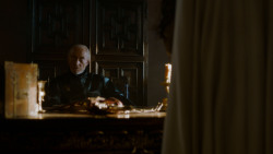 extant_GameOfThrones_4x01-TwoSwords_0648