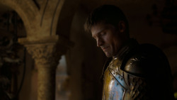 extant_GameOfThrones_4x01-TwoSwords_0650