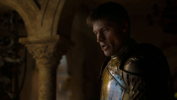 extant_GameOfThrones_4x01-TwoSwords_0651