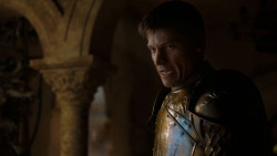 extant_GameOfThrones_4x01-TwoSwords_0653