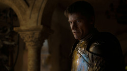 extant_GameOfThrones_4x01-TwoSwords_0654
