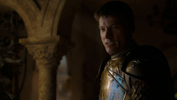 extant_GameOfThrones_4x01-TwoSwords_0655