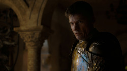 extant_GameOfThrones_4x01-TwoSwords_0656