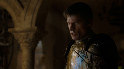 extant_GameOfThrones_4x01-TwoSwords_0659