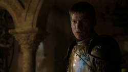extant_GameOfThrones_4x01-TwoSwords_0661