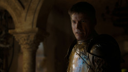 extant_GameOfThrones_4x01-TwoSwords_0664