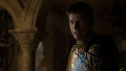 extant_GameOfThrones_4x01-TwoSwords_0665