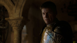 extant_GameOfThrones_4x01-TwoSwords_0667