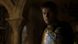 extant_GameOfThrones_4x01-TwoSwords_0668