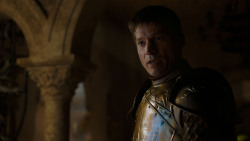 extant_GameOfThrones_4x01-TwoSwords_0669