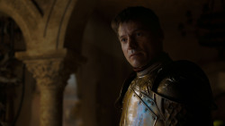 extant_GameOfThrones_4x01-TwoSwords_0670